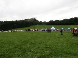 40.ADAC Rallye Oberehe 06.08.2011 (25)